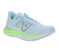 Scarpe da corsa New Balance Fresh Foam X 880v13 da donna, di seconda scelta, con ammortizzazione X, ideali per allenamento e uso quotidiano, colore blu (XW880B13).