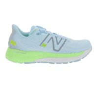 Scarpe da corsa New Balance Fresh Foam X 880v13 da donna, di seconda scelta, con ammortizzazione X, ideali per allenamento e uso quotidiano, colore blu (XW880B13).