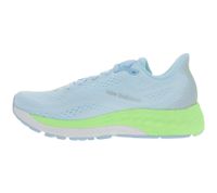 Scarpe da corsa New Balance Fresh Foam X 880v13 da donna, di seconda scelta, con ammortizzazione X, ideali per allenamento e uso quotidiano, colore blu (XW880B13).