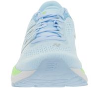Scarpe da corsa New Balance Fresh Foam X 880v13 da donna, di seconda scelta, con ammortizzazione X, ideali per allenamento e uso quotidiano, colore blu (XW880B13).