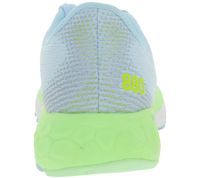 Scarpe da corsa New Balance Fresh Foam X 880v13 da donna, di seconda scelta, con ammortizzazione X, ideali per allenamento e uso quotidiano, colore blu (XW880B13).