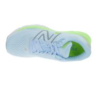 Scarpe da corsa New Balance Fresh Foam X 880v13 da donna, di seconda scelta, con ammortizzazione X, ideali per allenamento e uso quotidiano, colore blu (XW880B13).