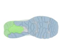 Scarpe da corsa New Balance Fresh Foam X 880v13 da donna, di seconda scelta, con ammortizzazione X, ideali per allenamento e uso quotidiano, colore blu (XW880B13).