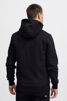 Classic 11 PROJECT PRRavn Men's Sweatshirt Hoodie 20716672ME Gray, Black, or Blue