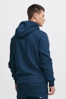 Classic 11 PROJECT PRRavn Men's Sweatshirt Hoodie 20716672ME Gray, Black, or Blue