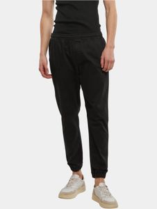 moderne 883Police Herren Jeans Stretch mit Baumwolle Schwarz