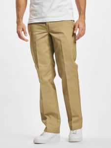 moderne Dickies Herren Jeans Beige