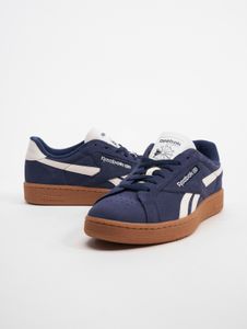 lässige Reebok Unisex Sneaker Blau