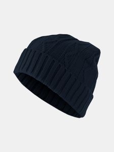 coole MSTRDS Unisex Cap Navy