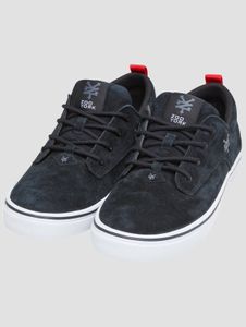 Sneakers da uomo Modern Zoo York, nere