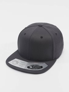 cool Flexfit unisex cap stretch 315 g/m² anthracite