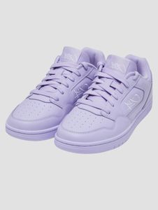 moderne K1X | KICKZ Damen Sneaker Violett