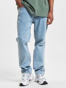 Modern Jack & Jones men's stretch jeans with cotton, blue
