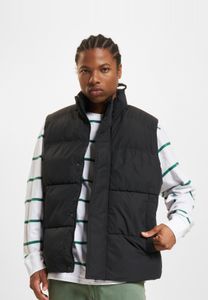 Functional Jack & Jones men's jacket, black