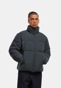 Veste homme Jack & Jones anthracite simple