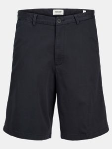 moderne Jack & Jones Herren Chino mit Baumwolle Navy