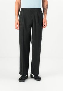 Pantalon gris moderne pour homme Jack & Jones