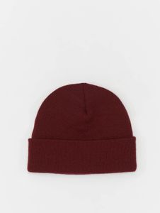 modern Flexfit unisex cap 104 g/m² red