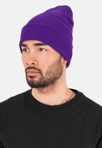 Casquette unisexe Cool Flexfit, 104 g/m², lilas-violet