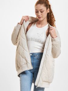 simple Only women's jacket grey