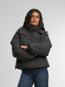 simple Veste anthracite pour femme