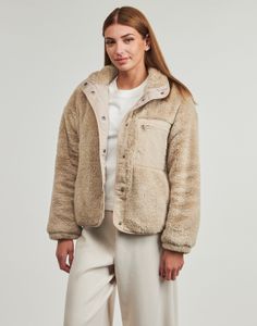 Casual Only women's jacket, beige