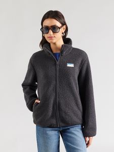 Chaqueta de mujer Stylish Only, gris