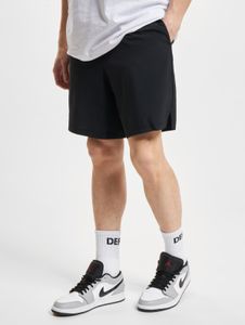 Summer Columbia men's shorts, black