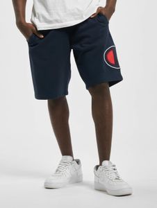Lightweight Champion Men's Shorts Navy