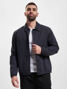 moderne Only & Sons Herren Jacke Taschen Navy