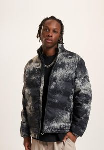 simple Only & Sons men's jacket black