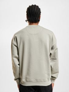 modernes Only & Sons Herren Sweatshirt Grau