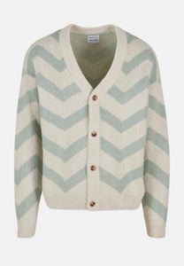 modernes Only & Sons Herren Sweatshirt Grün