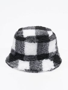 Casquette unisexe Modern Flexfit blanche