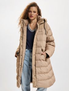 Veste élégante Didriksons pour femme, beige