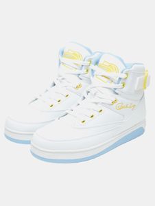 Zapatillas deportivas unisex Ewing blancas
