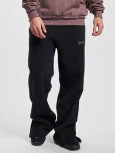 moderne Sean John Herren Jeans mit Baumwolle Schwarz