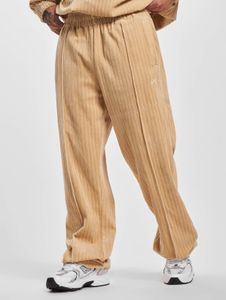 bequeme Sean John Herren Jeans Stretch mit Baumwolle Beige