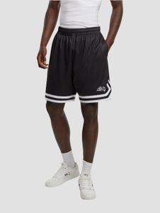 Short Summery K1X | KICKZ pour homme, 160 g/m², noir
