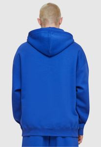 Soft K1X | KICKZ Men's Sweatshirt with Cotton, Blue