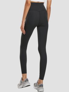 moderne aim'n Damen Hose Stretch Schwarz