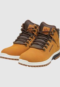 Casual K1X | KICKZ Men's Boots Brown