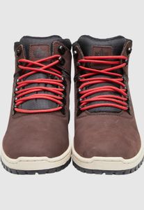 robuste K1X | KICKZ Herren Boots Braun