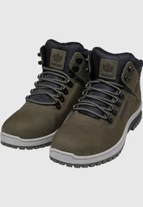 Casual K1X | KICKZ Men's Boots Green