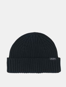 sportliche Sean John Unisex Cap mit Baumwolle Schwarz