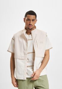 schlichte LEVI´S Herren Jacke Beige
