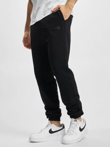 Jeans da uomo BALR eleganti, neri