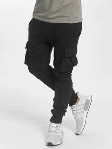 Jeans da uomo VSCT eleganti, neri