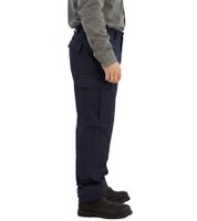 wasserabweisende Brandit US Ranger Pants Herren Cargo-Hose Outdoor-Hose BD1006-00155 Dunkelblau