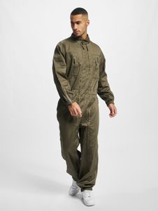 bequeme Brandit Herren Hose Khaki